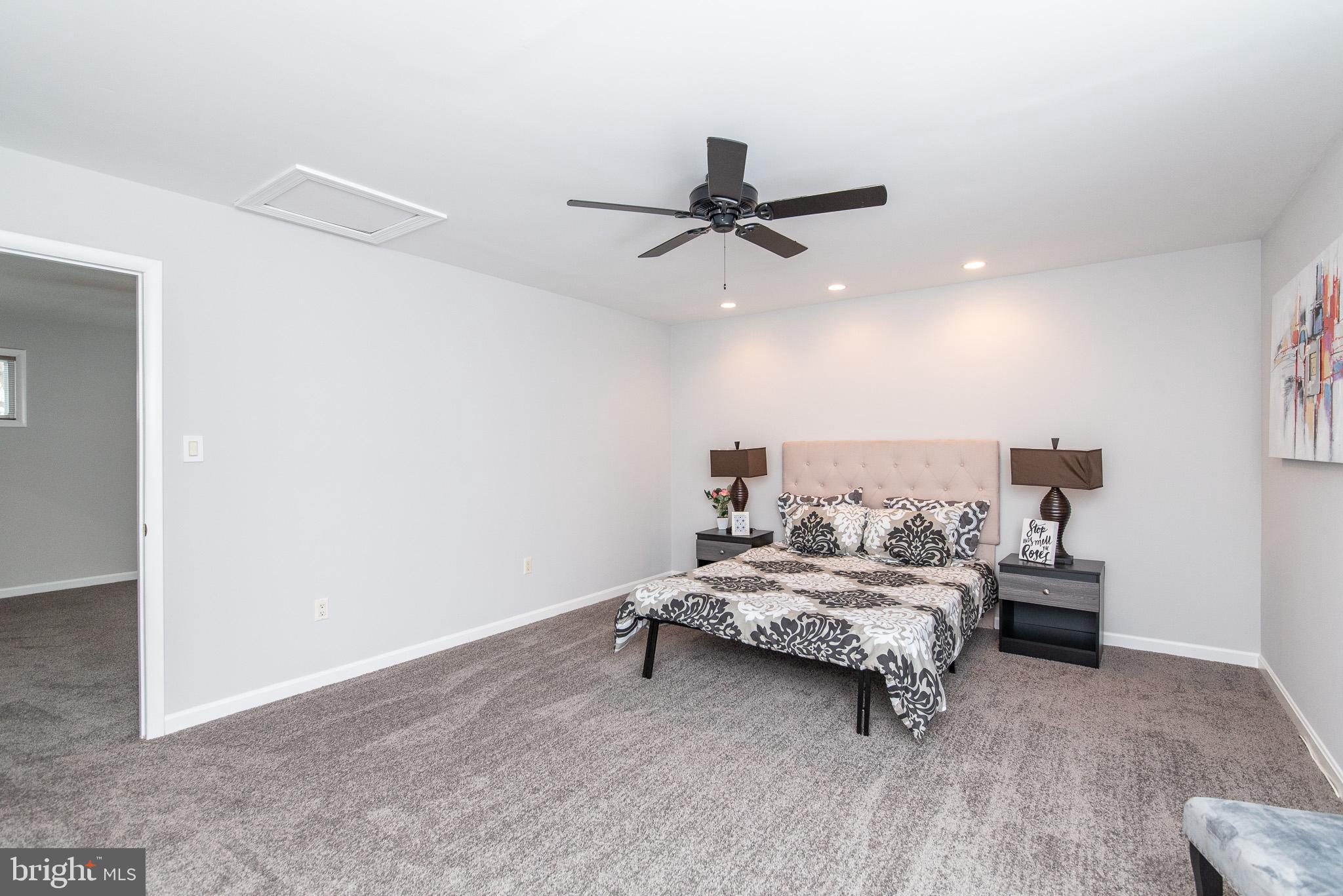 129 Wilgate Road Owings Mills, MD 21117 - Photo 10 of 42 Gallery Image 10
