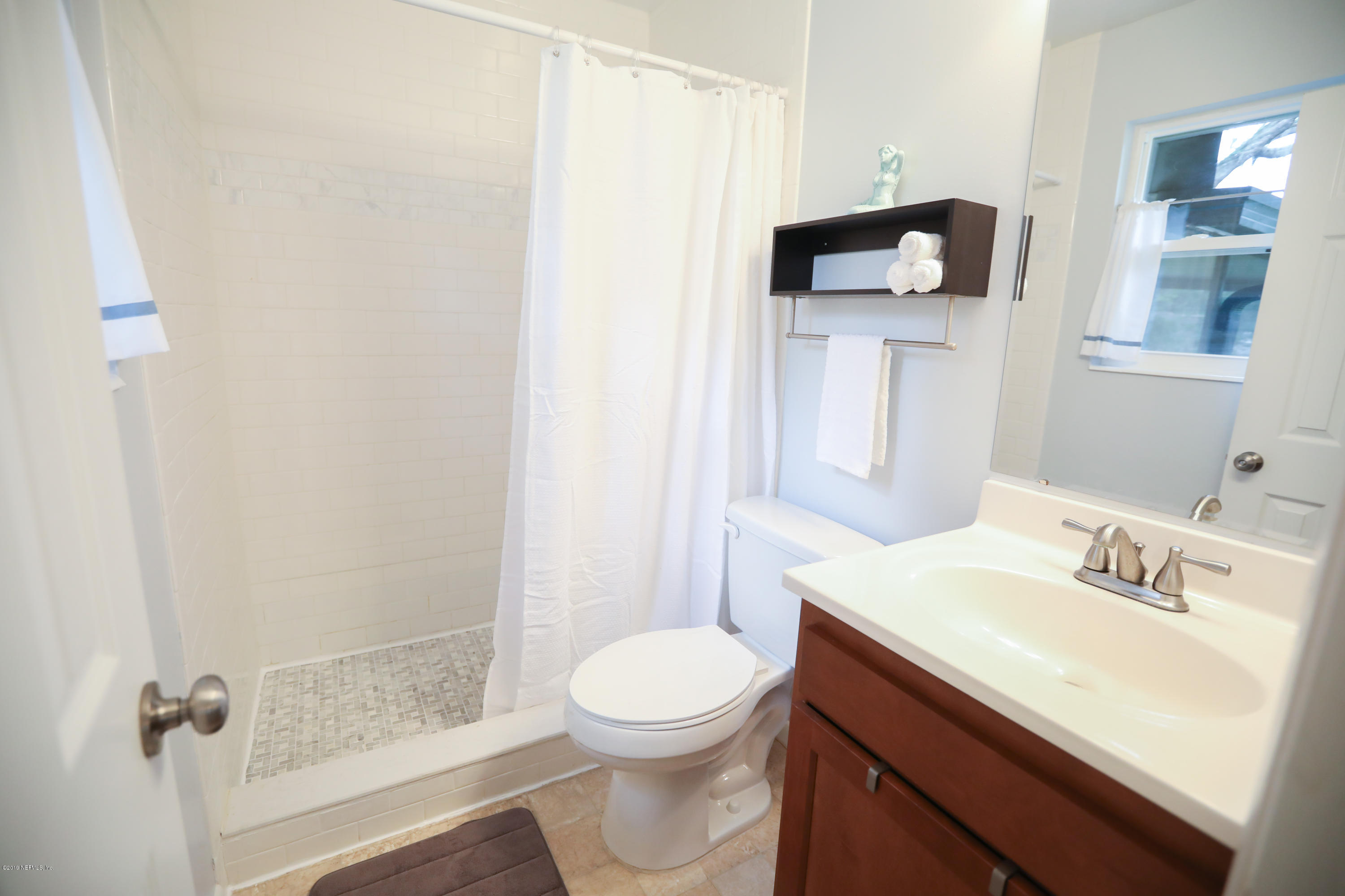 4520 Hartman Road Jacksonville, FL 32225 - Photo 11 of 21 657A7113