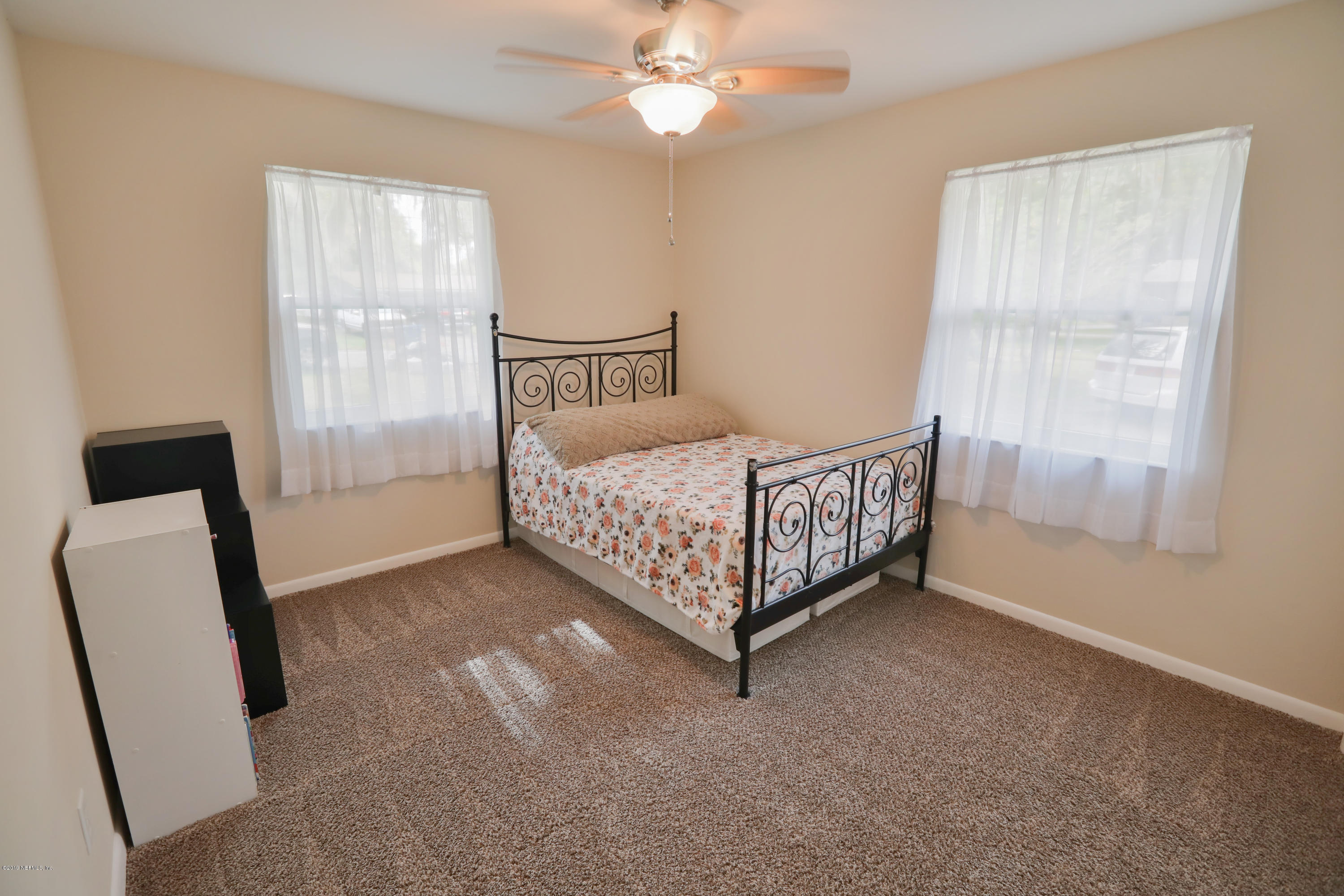 4520 Hartman Road Jacksonville, FL 32225 - Photo 12 of 21 657A7069, 657A7070, 657A7071