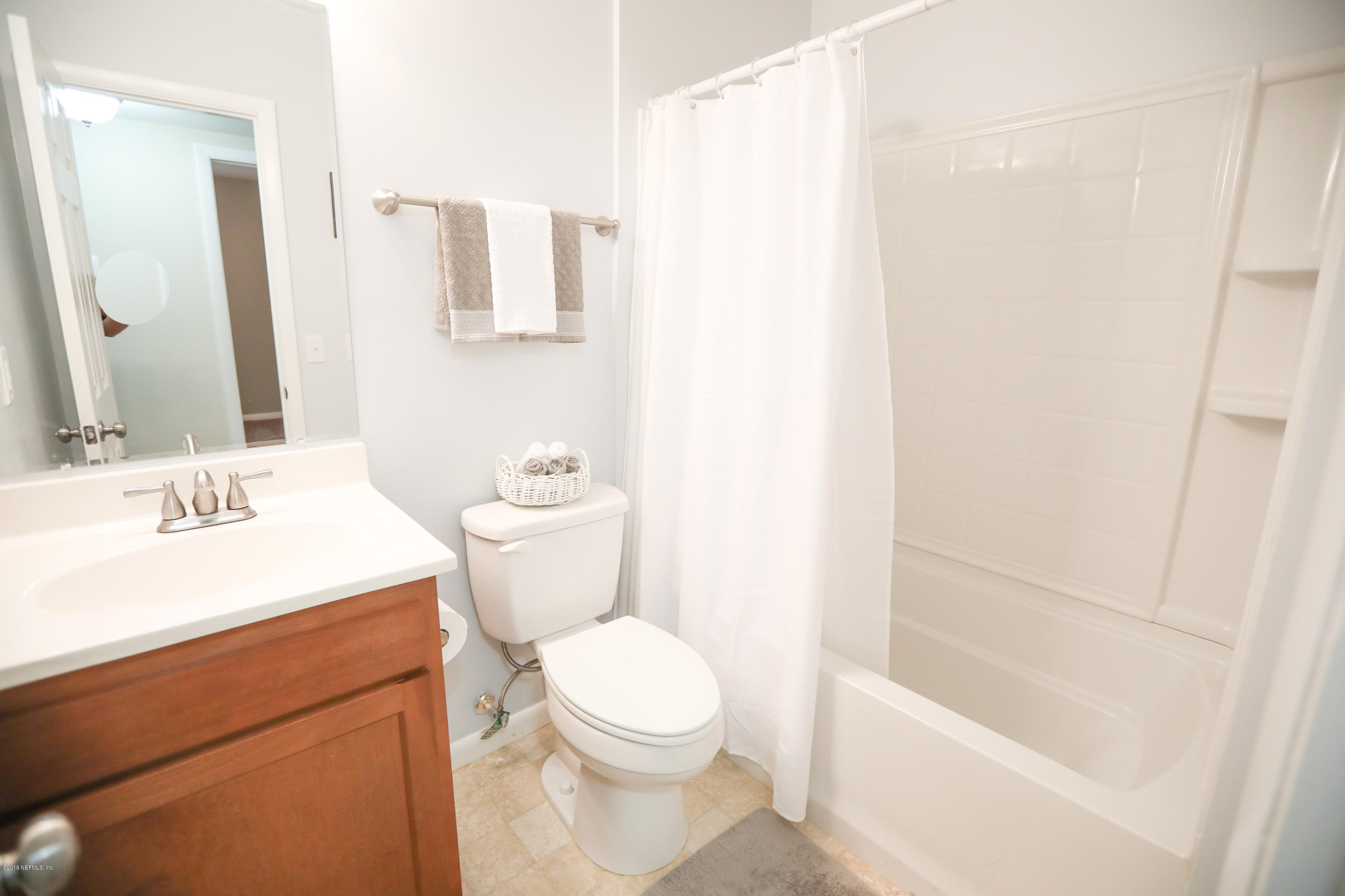4520 Hartman Road Jacksonville, FL 32225 - Photo 14 of 21 657A7109