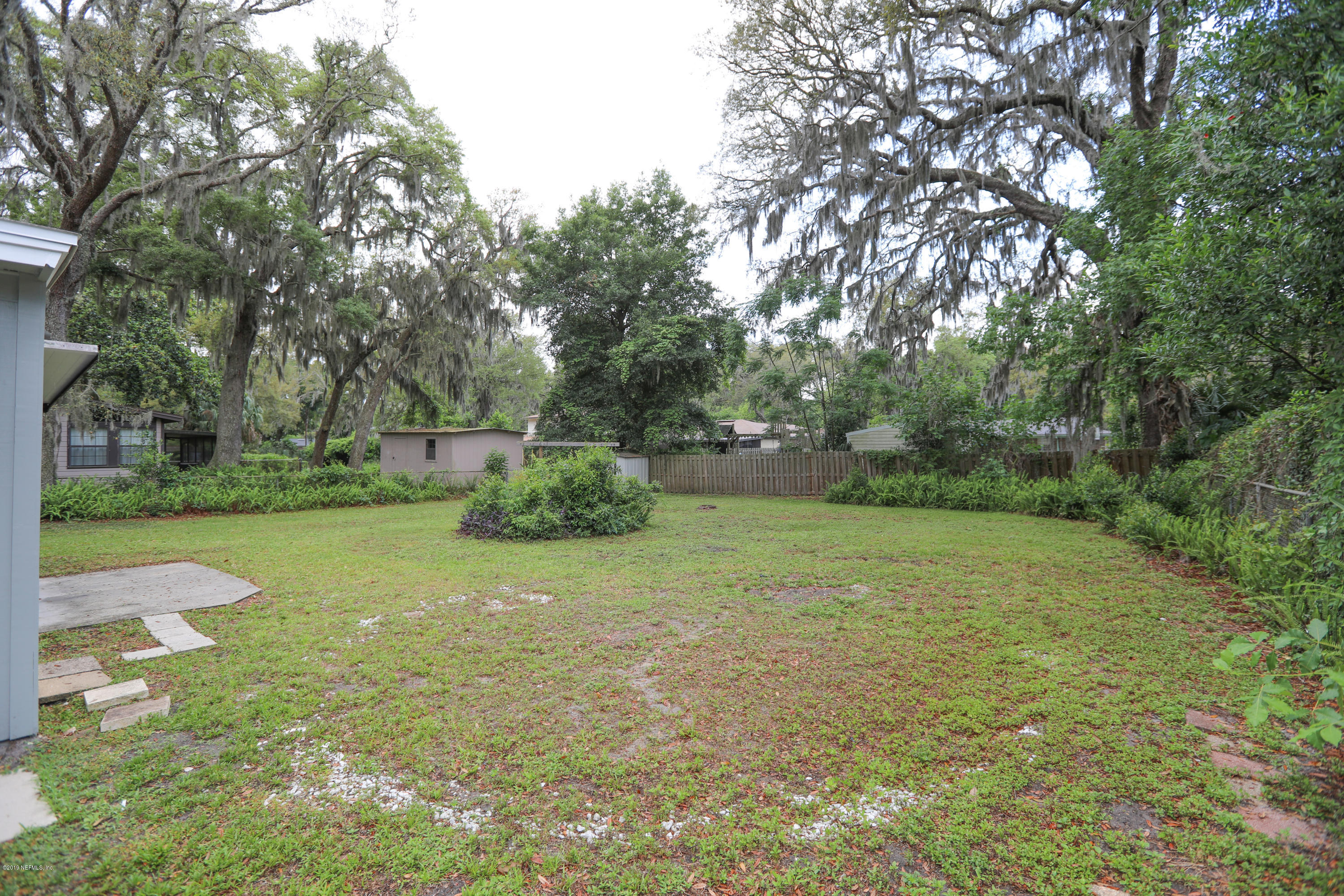 4520 Hartman Road Jacksonville, FL 32225 - Photo 19 of 21 657A7039