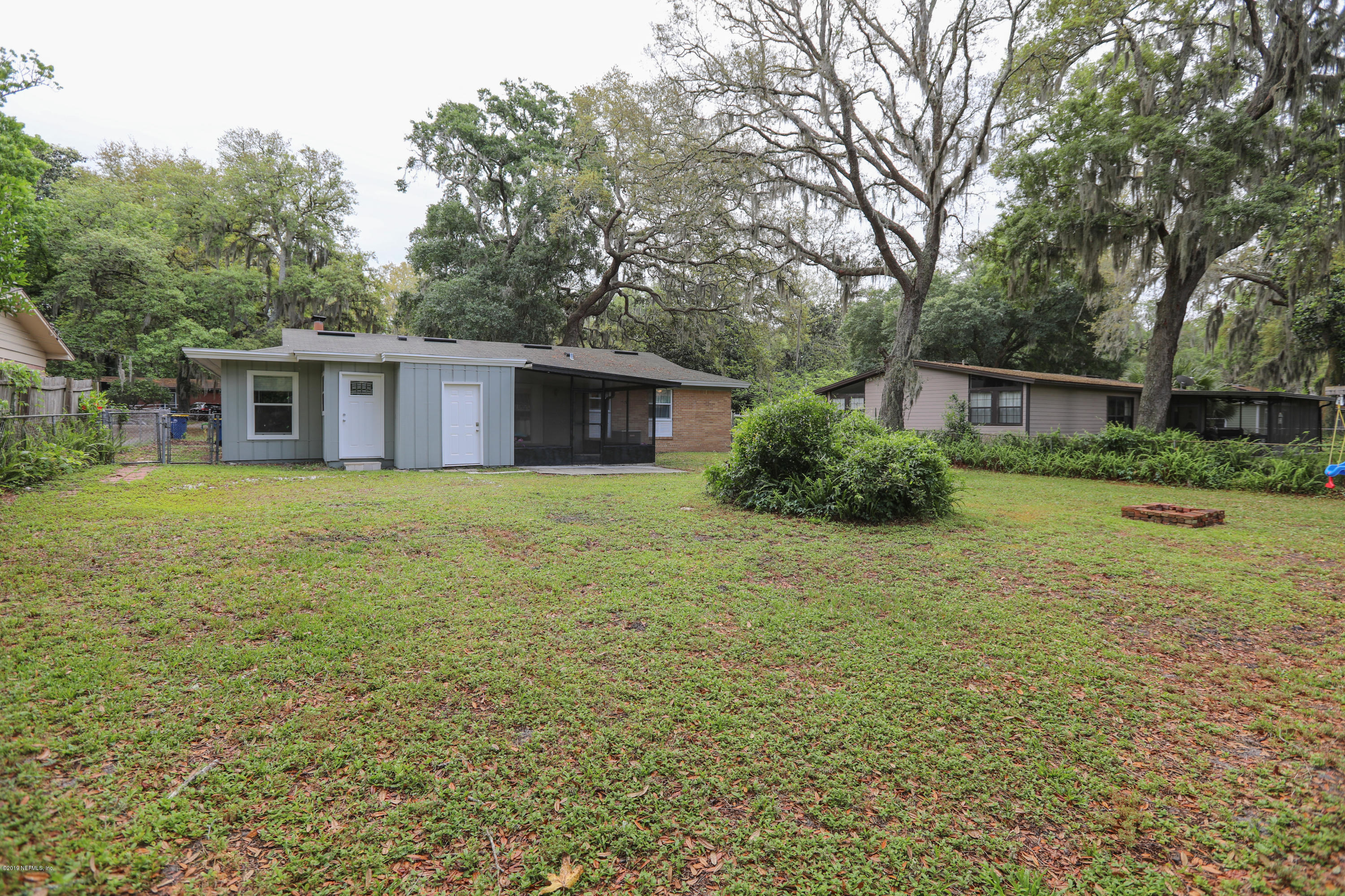 4520 Hartman Road Jacksonville, FL 32225 - Photo 20 of 21 657A7045
