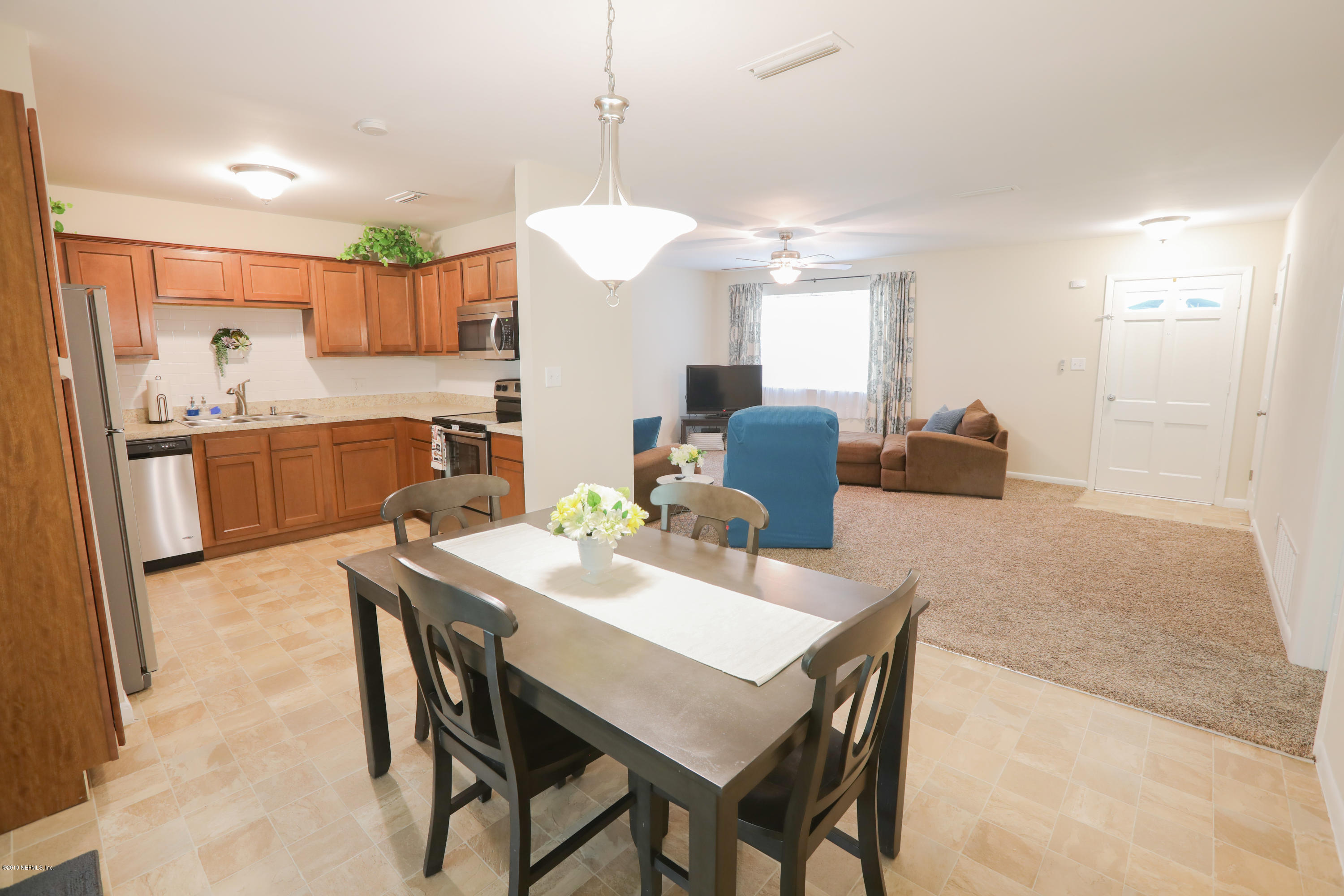 4520 Hartman Road Jacksonville, FL 32225 - Photo 2 of 21 657A7083