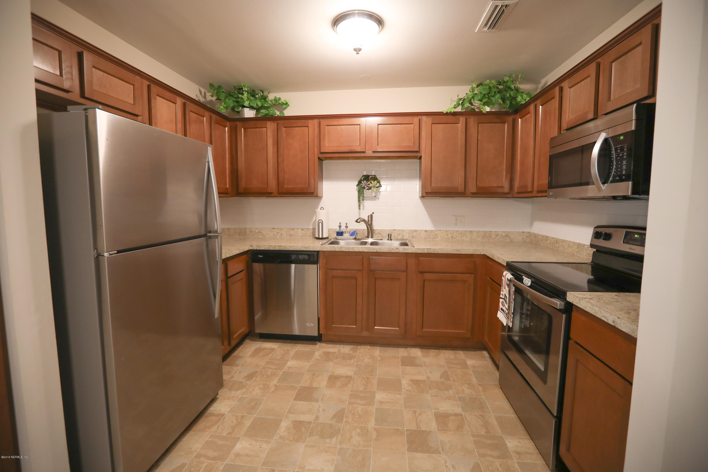4520 Hartman Road Jacksonville, FL 32225 - Photo 3 of 21 657A7107