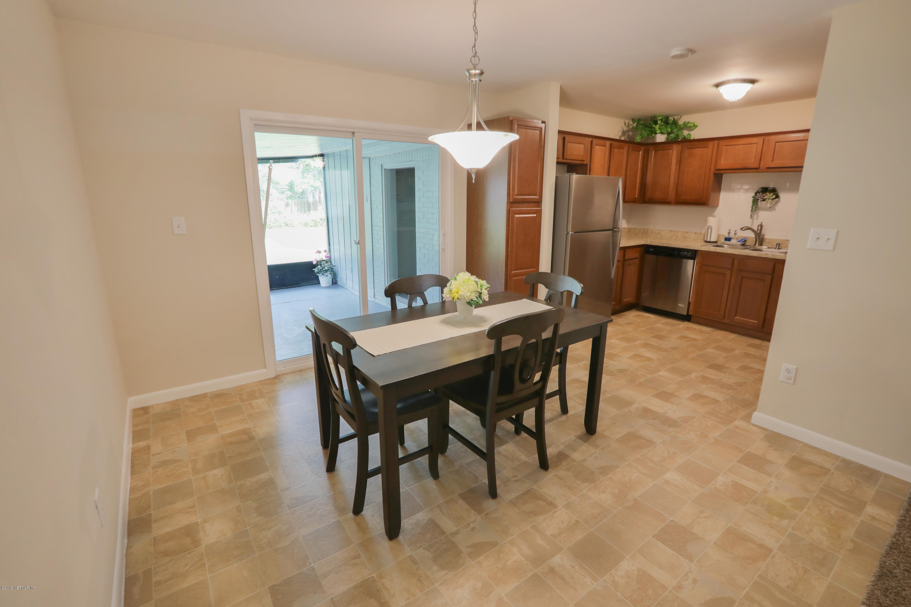 4520 Hartman Road Jacksonville, FL 32225 - Photo 4 of 21 657A7057, 657A7059