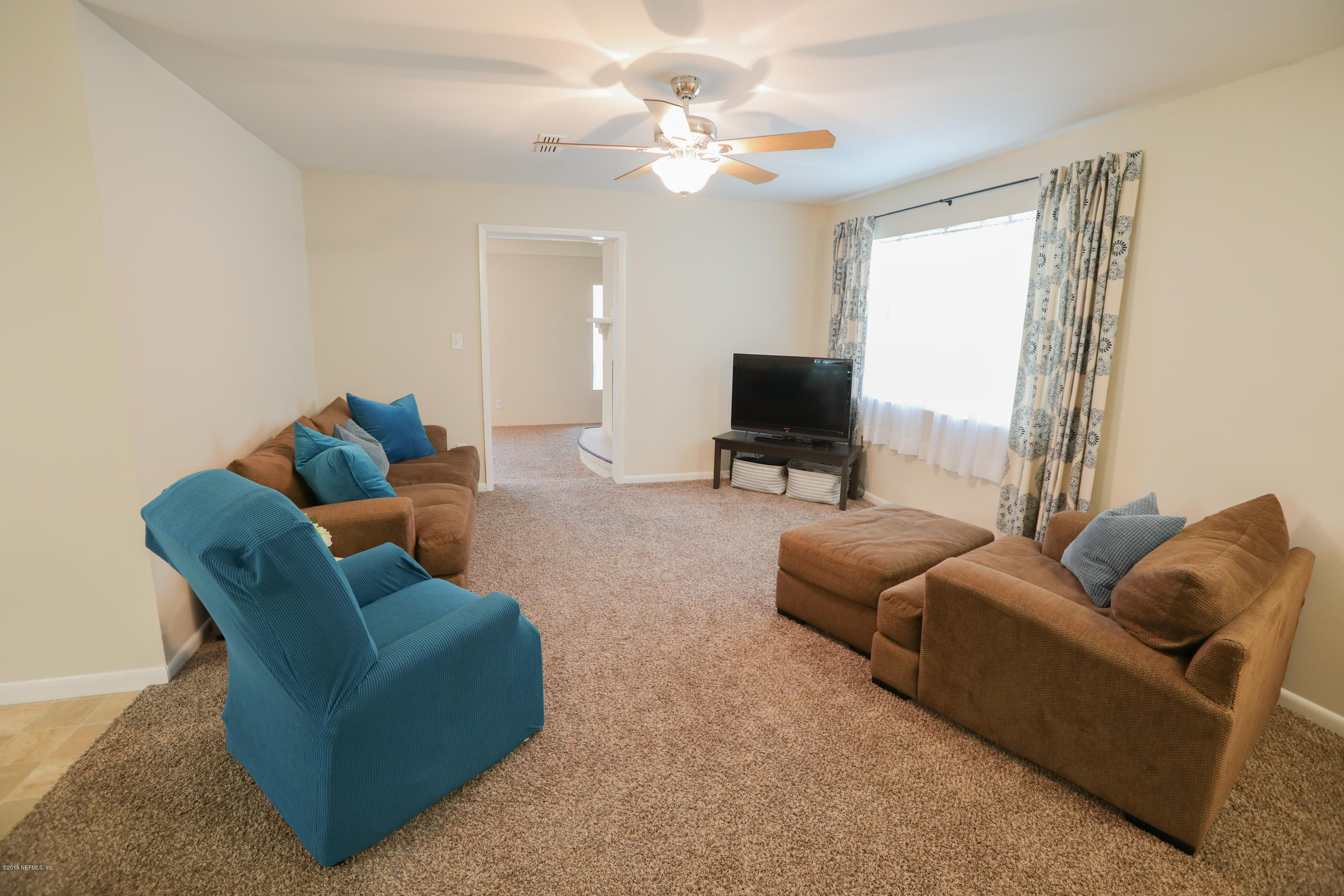 4520 Hartman Road Jacksonville, FL 32225 - Photo 5 of 21 657A7050