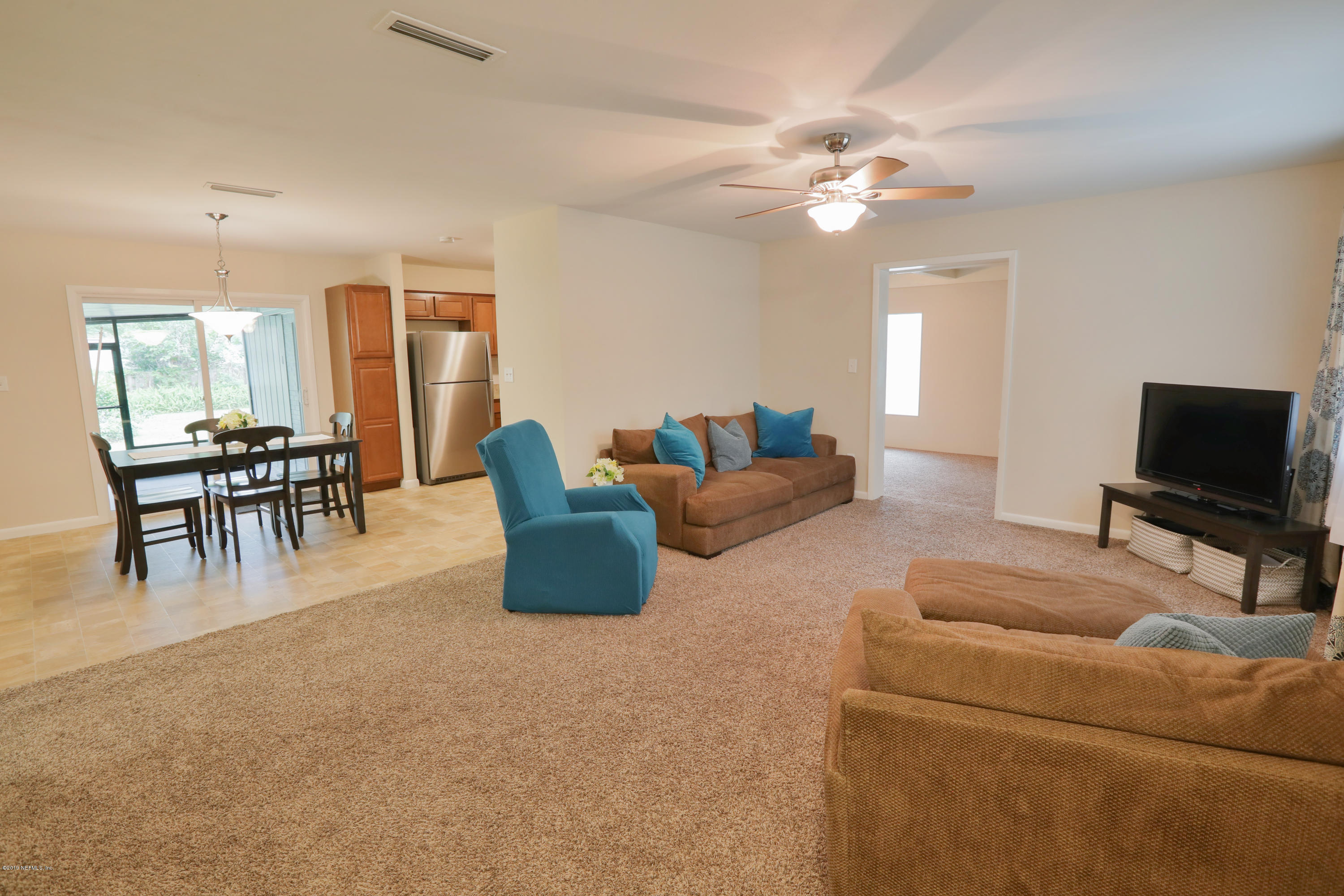 4520 Hartman Road Jacksonville, FL 32225 - Photo 7 of 21 657A7085, 657A7086