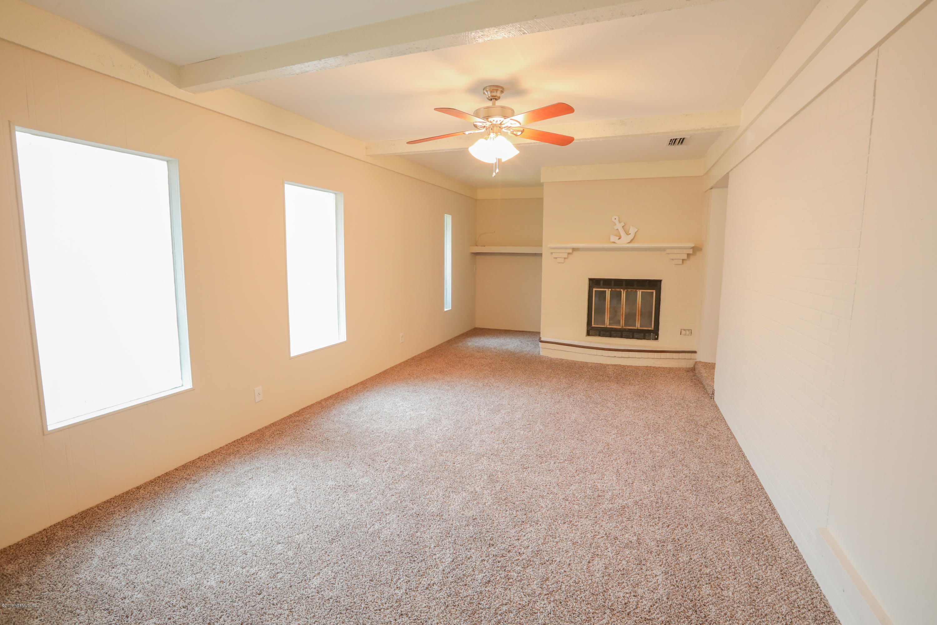 4520 Hartman Road Jacksonville, FL 32225 - Photo 8 of 21 657A7090
