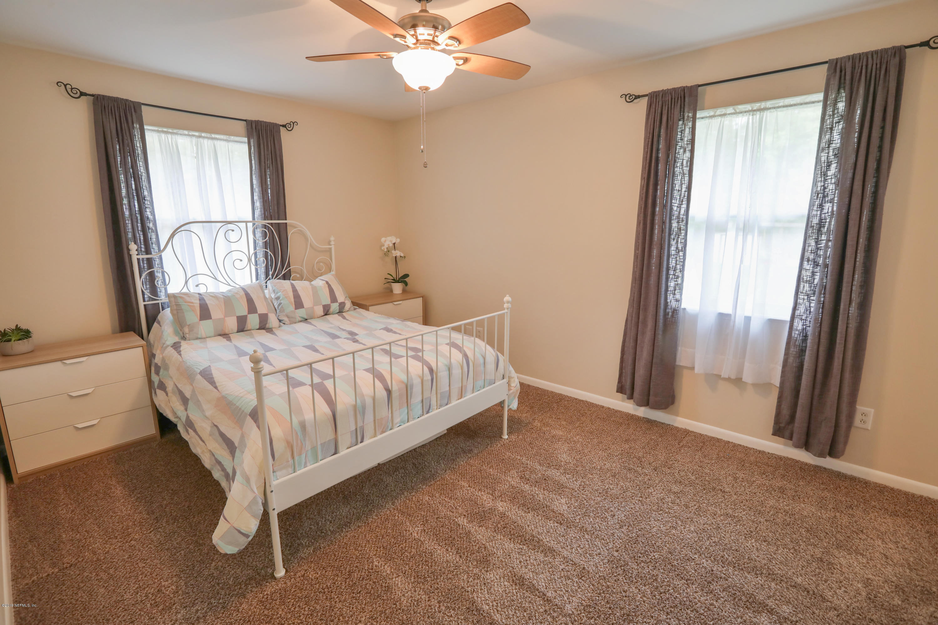 4520 Hartman Road Jacksonville, FL 32225 - Photo 10 of 21 657A7075, 657A7076