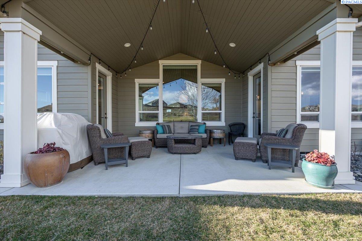 2780 Ketch Road Richland, WA 99354 - Photo 34 of 36 Gallery Image 34