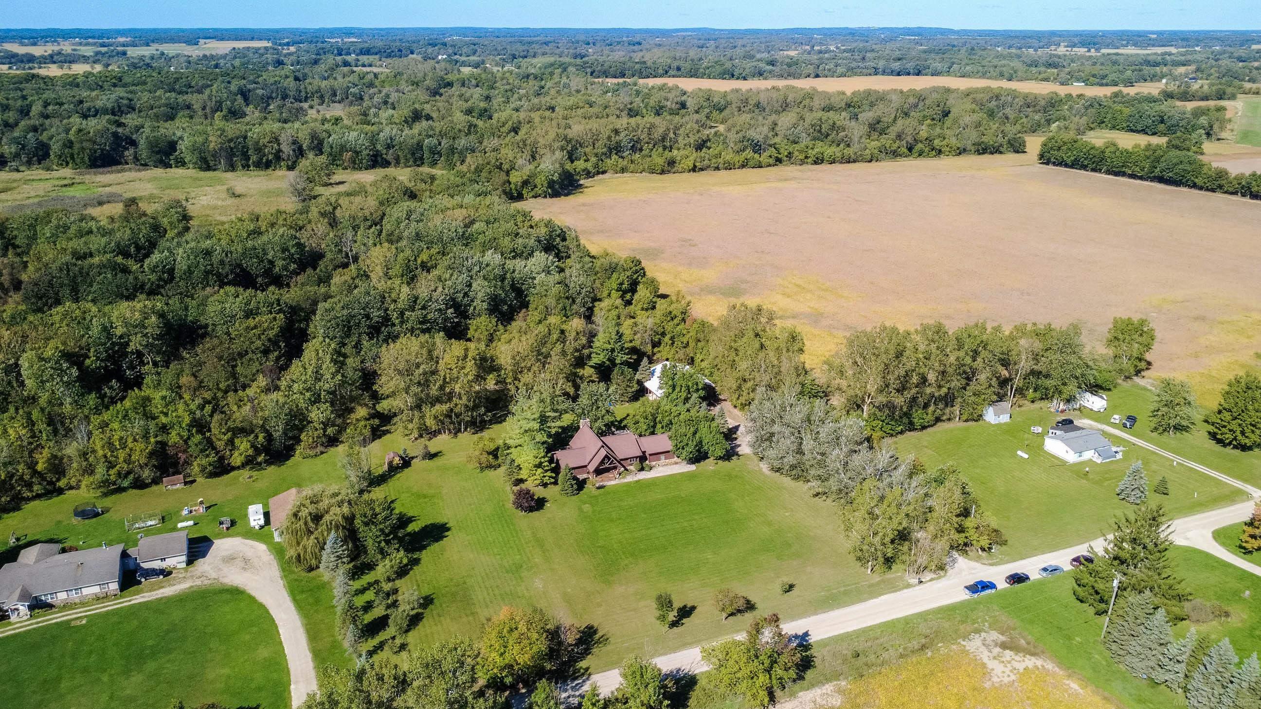 6845 Kelly Road Yale, MI 48097 - Photo 59 of 66 Gallery Image 59
