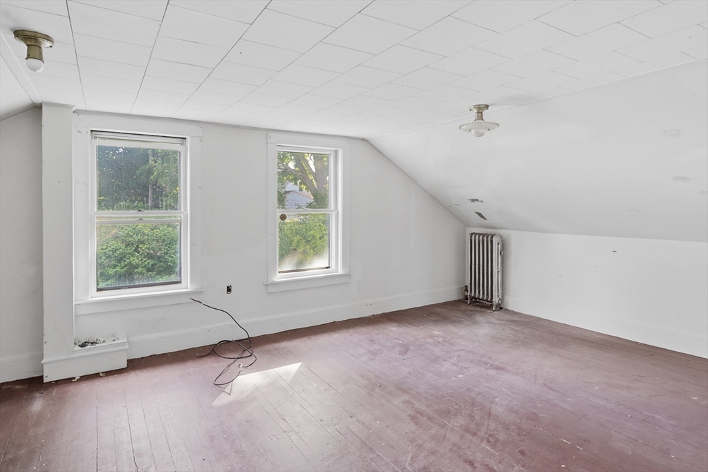 5-7 Slater Street Webster, MA 01570 - Photo 36 of 42