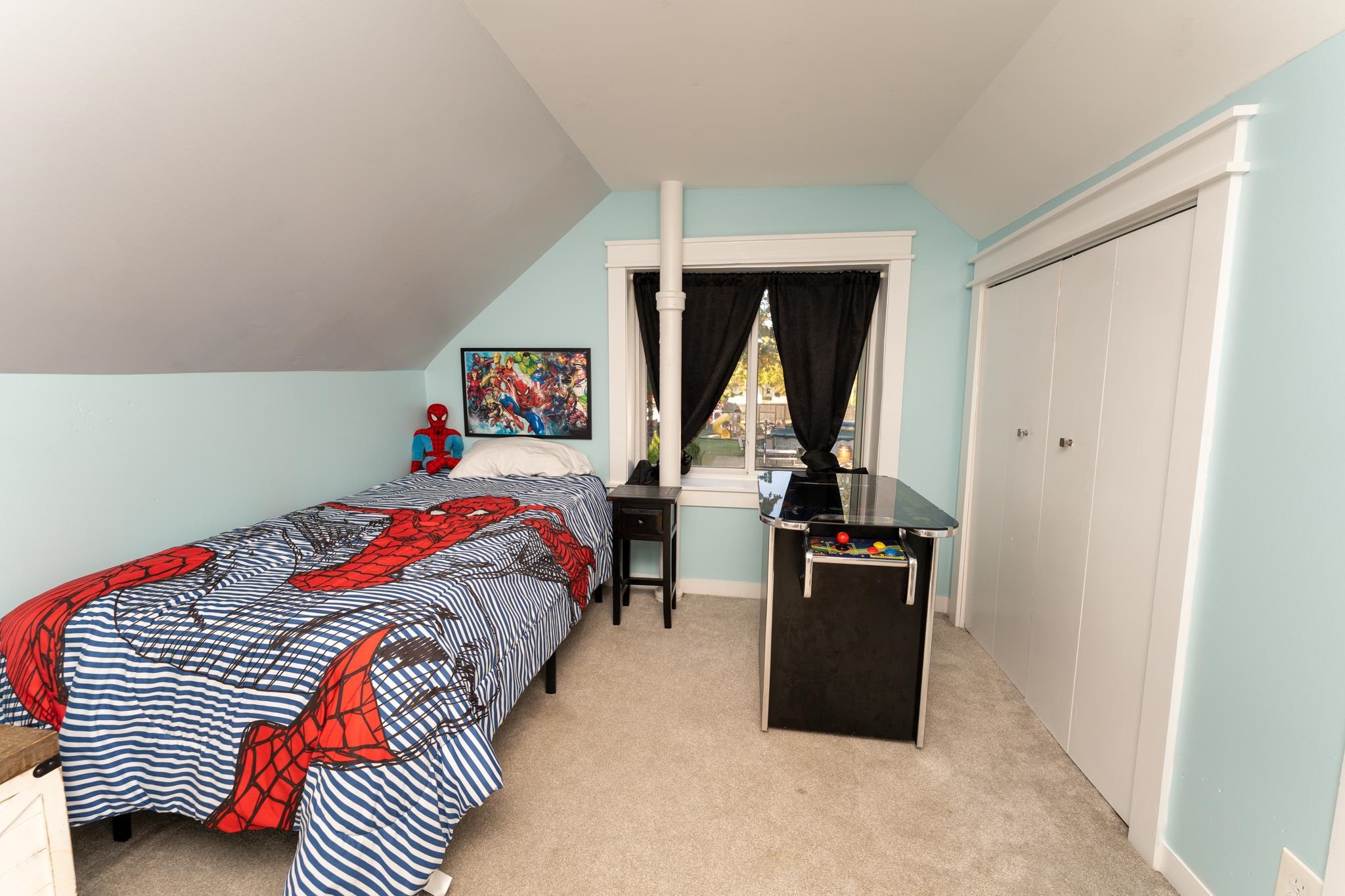 308 South 3rd Street Shepherd, MI 48883 - Photo 33 of 74