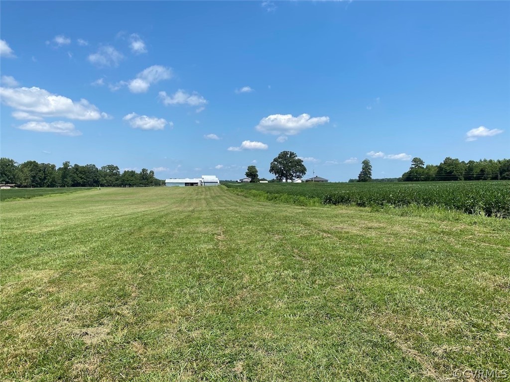 2880 Laurel Springs Road Spring Grove, VA 23881 - Photo 40 of 50 Gallery Image 40