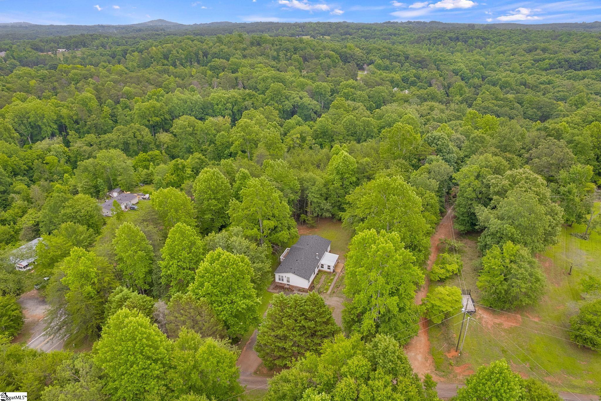 107 Lost Farm Road Liberty, SC 29657 - Photo 35 of 36