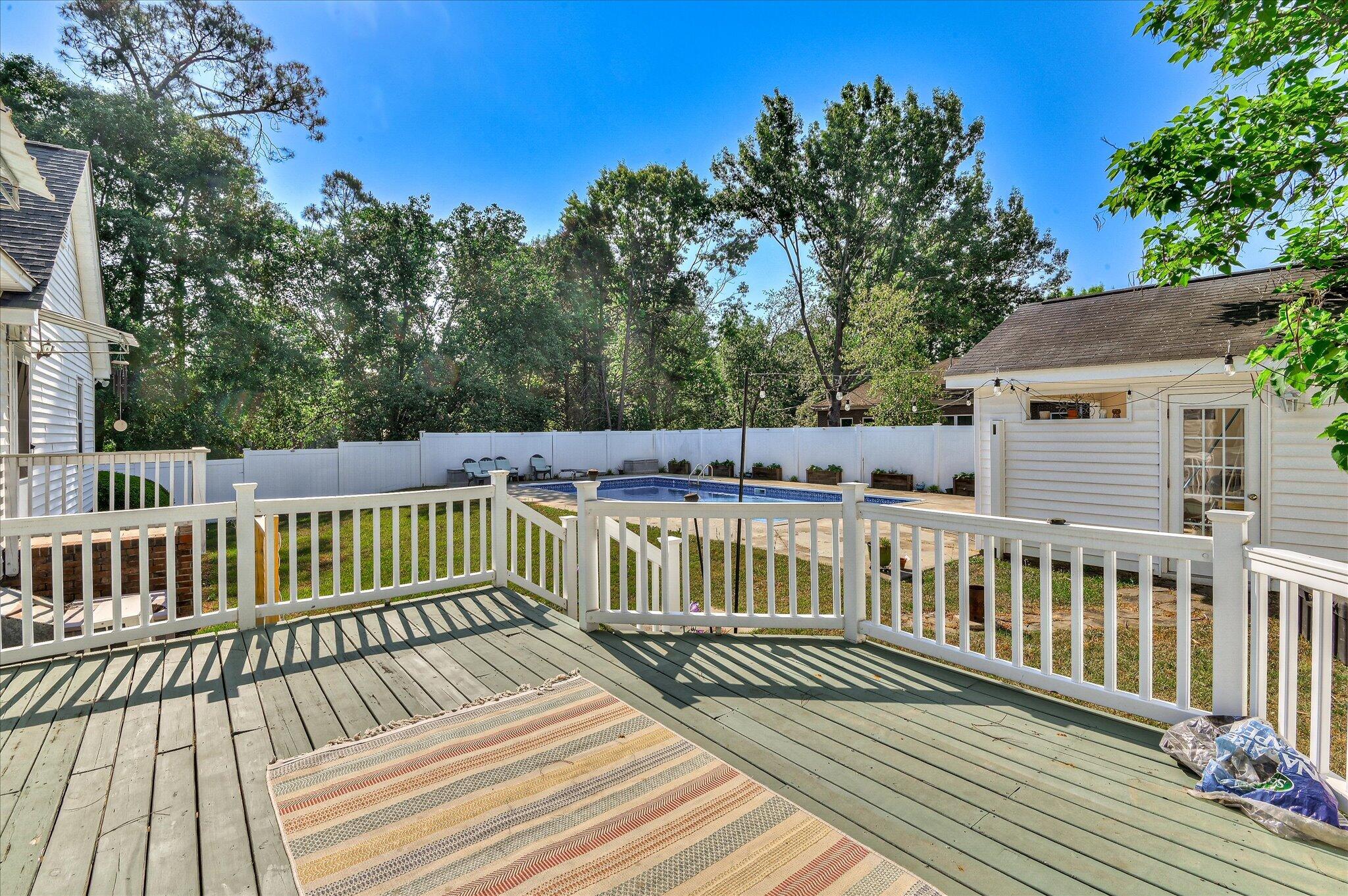 123 McElmurray Road Waynesboro, GA 30830 - Photo 21 of 44 37-137