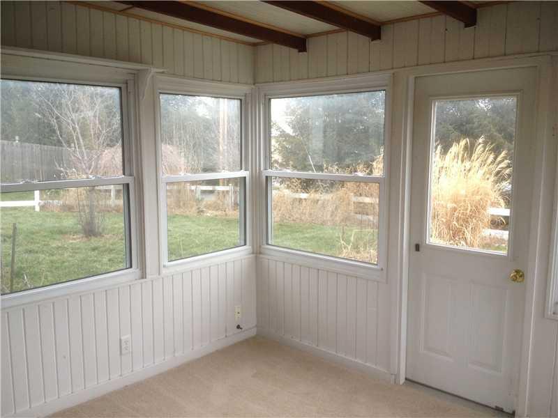 5008 Glenmore Road Anderson, IN 46012 - Photo 8 of 13 Gallery Image 8