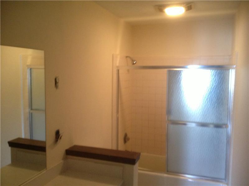 5008 Glenmore Road Anderson, IN 46012 - Photo 9 of 13 Gallery Image 9