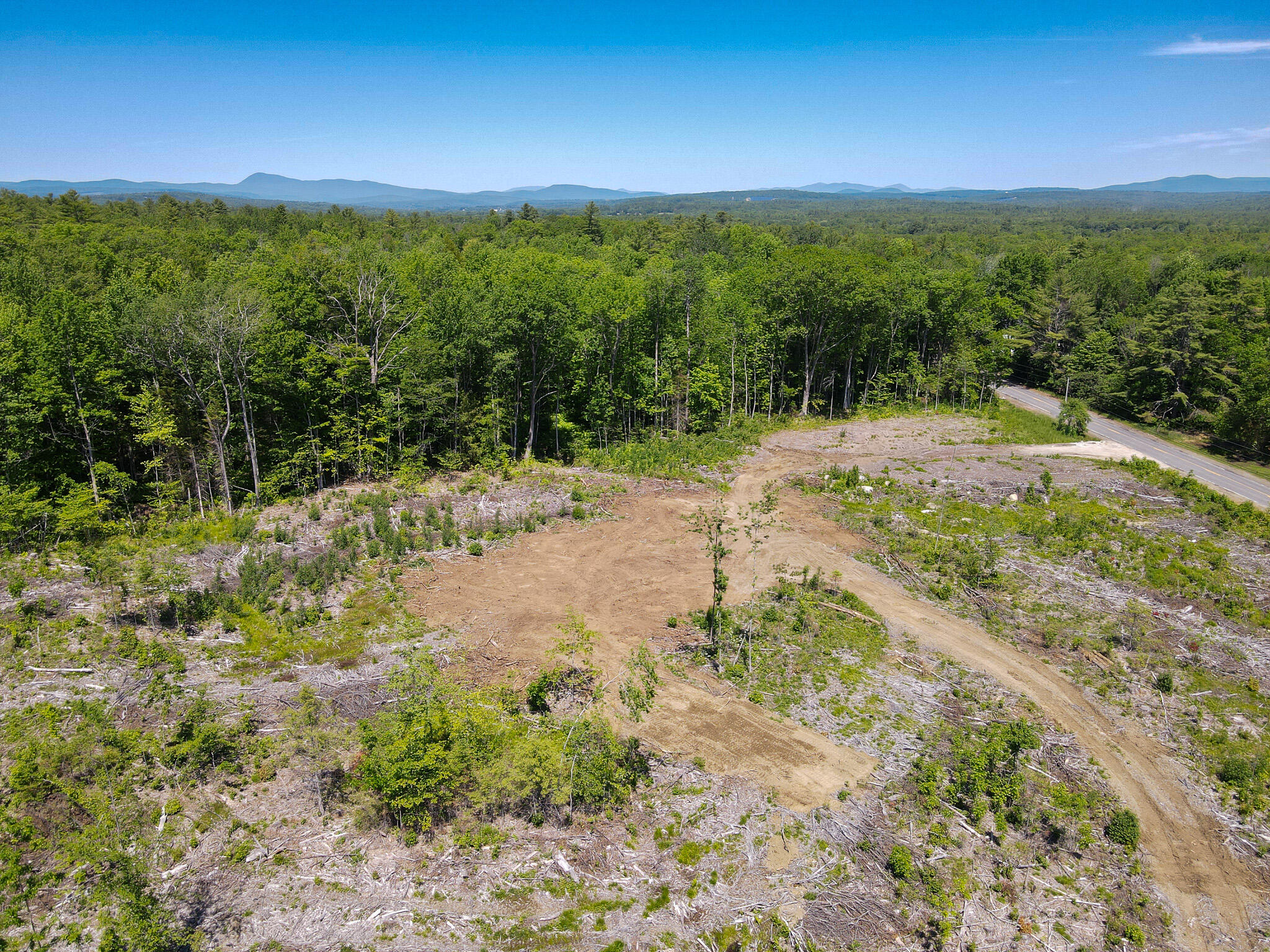 R11-l70 Vienna Road Chesterville, ME 04938 - Photo 26 of 26