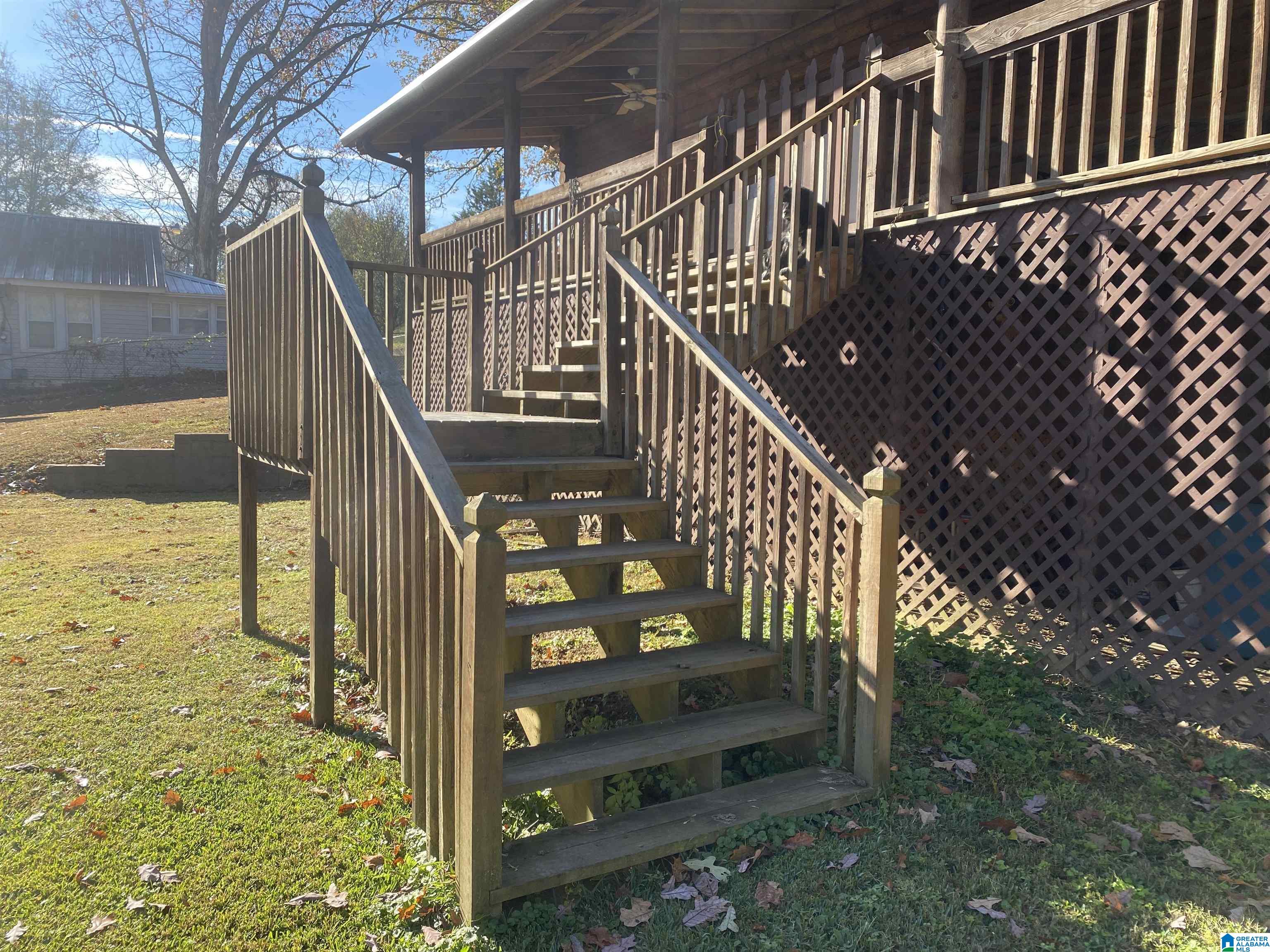 2960 Woodruff Mill Road Adamsville, AL 35005 - Photo 9 of 50