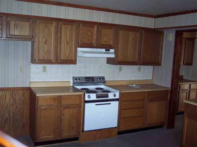 6332 West Wilson Road Clio, MI 48420 - Photo 2 of 12 20232440-1.JPG