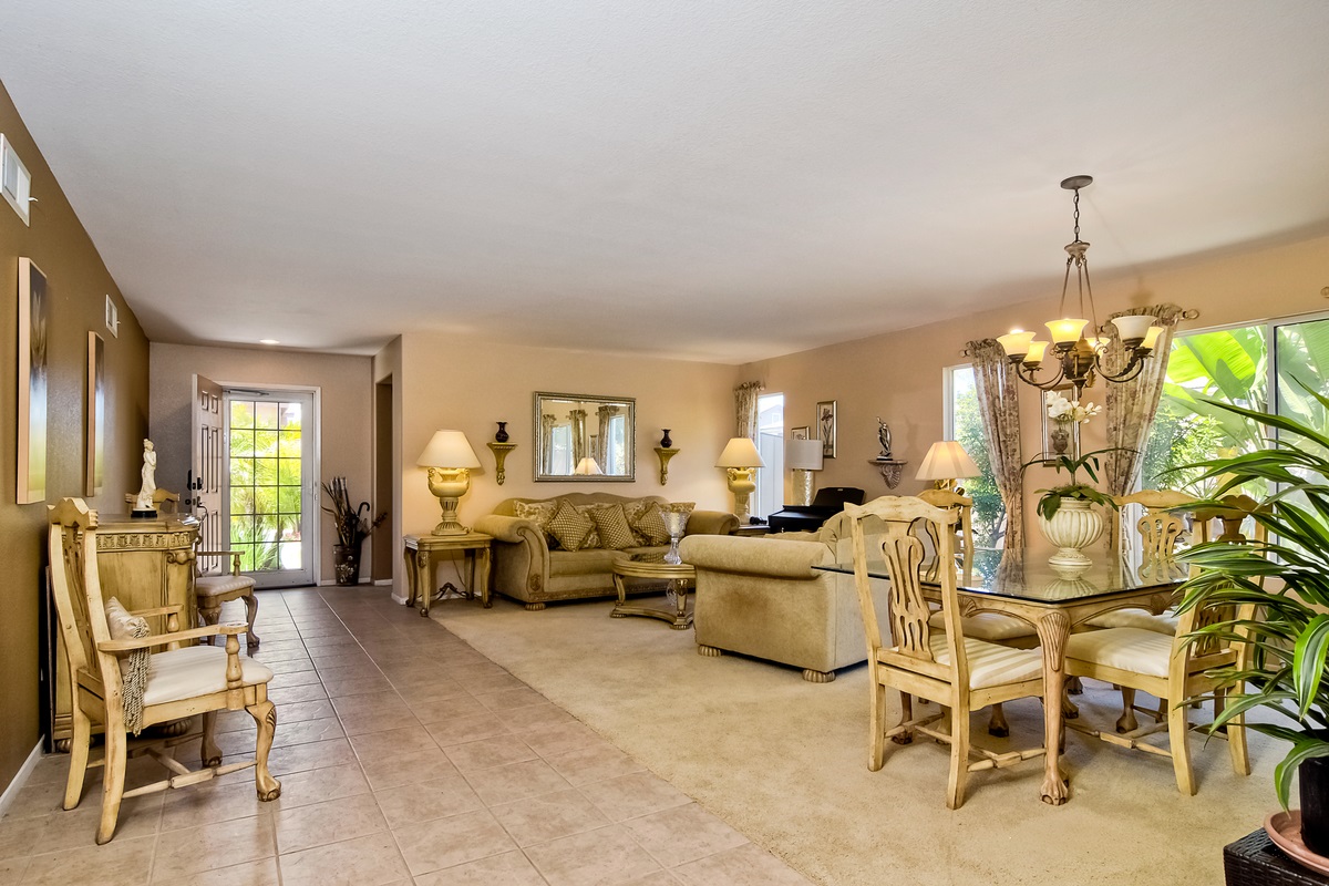 4349 Forest Ranch Way Oceanside, CA 92057 - Photo 2 of 25