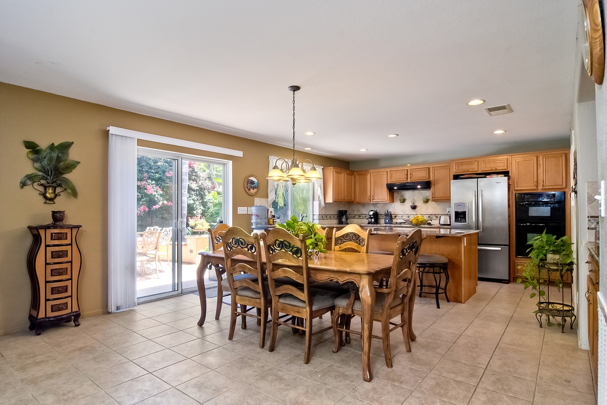 4349 Forest Ranch Way Oceanside, CA 92057 - Photo 11 of 25