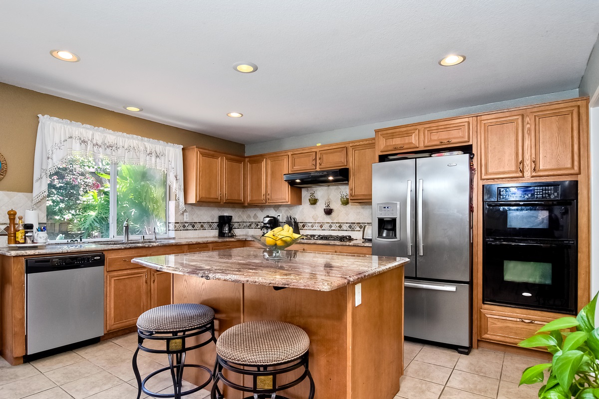 4349 Forest Ranch Way Oceanside, CA 92057 - Photo 12 of 25