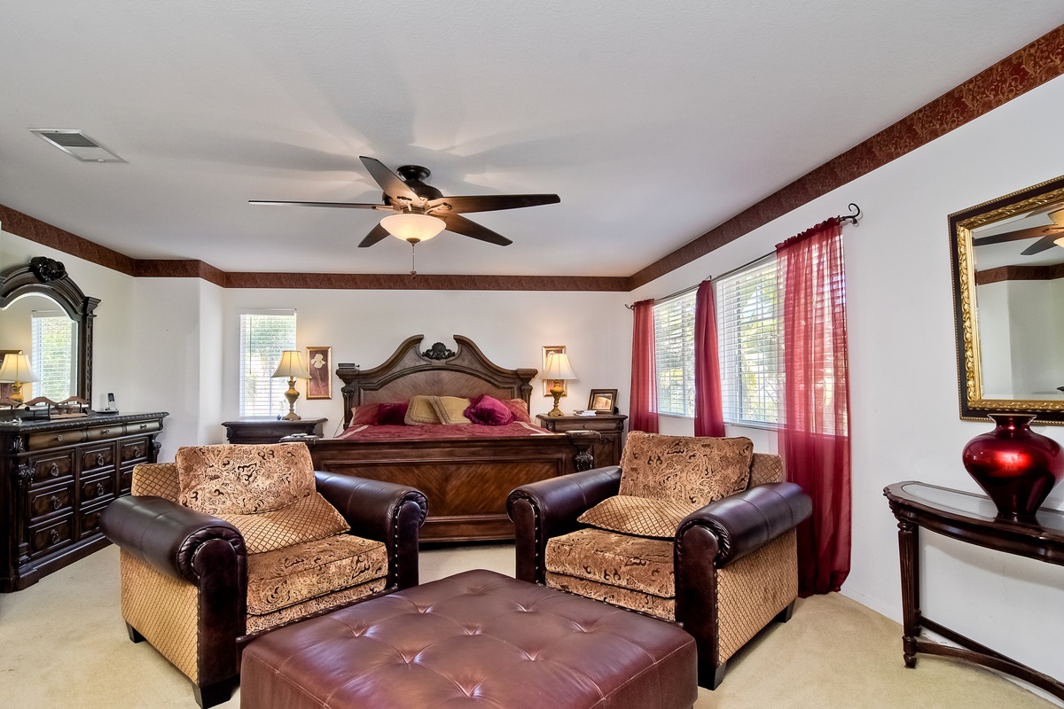 4349 Forest Ranch Way Oceanside, CA 92057 - Photo 14 of 25