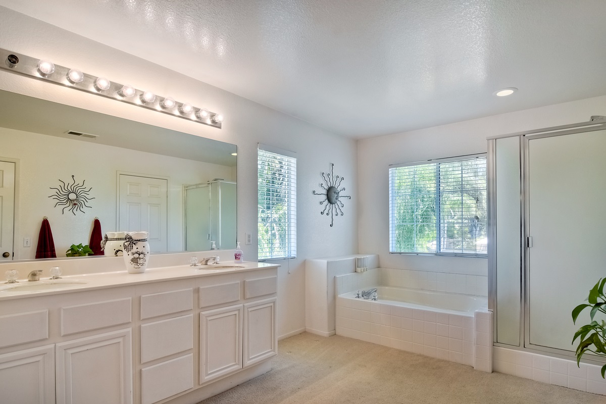 4349 Forest Ranch Way Oceanside, CA 92057 - Photo 15 of 25