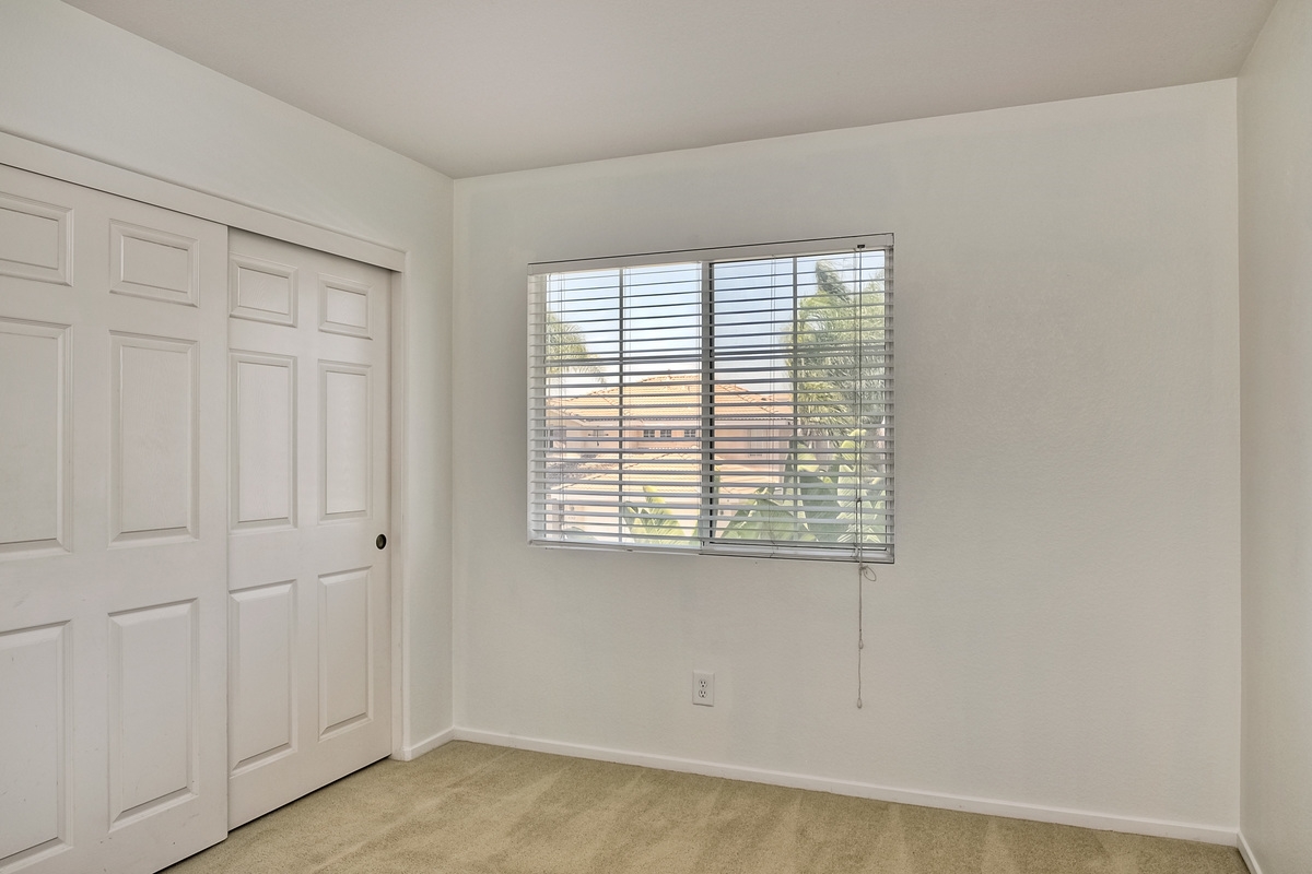 4349 Forest Ranch Way Oceanside, CA 92057 - Photo 16 of 25