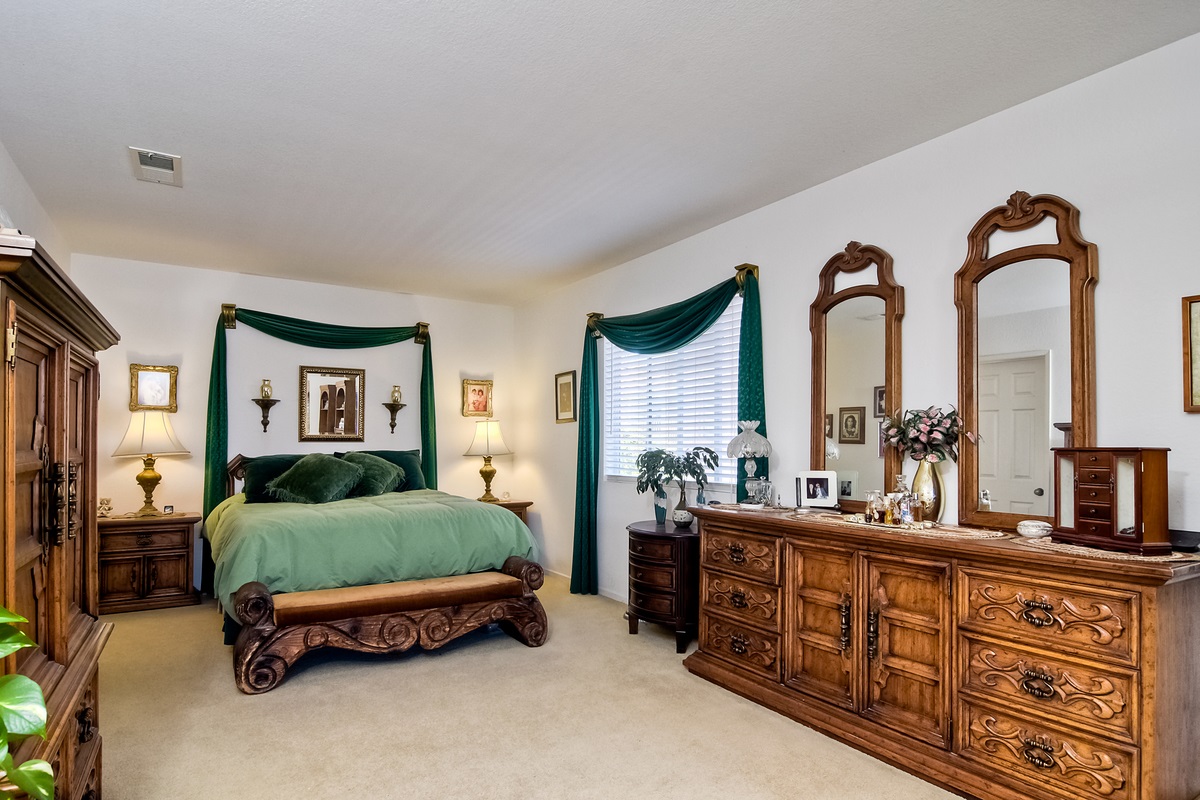 4349 Forest Ranch Way Oceanside, CA 92057 - Photo 17 of 25 Double Suite