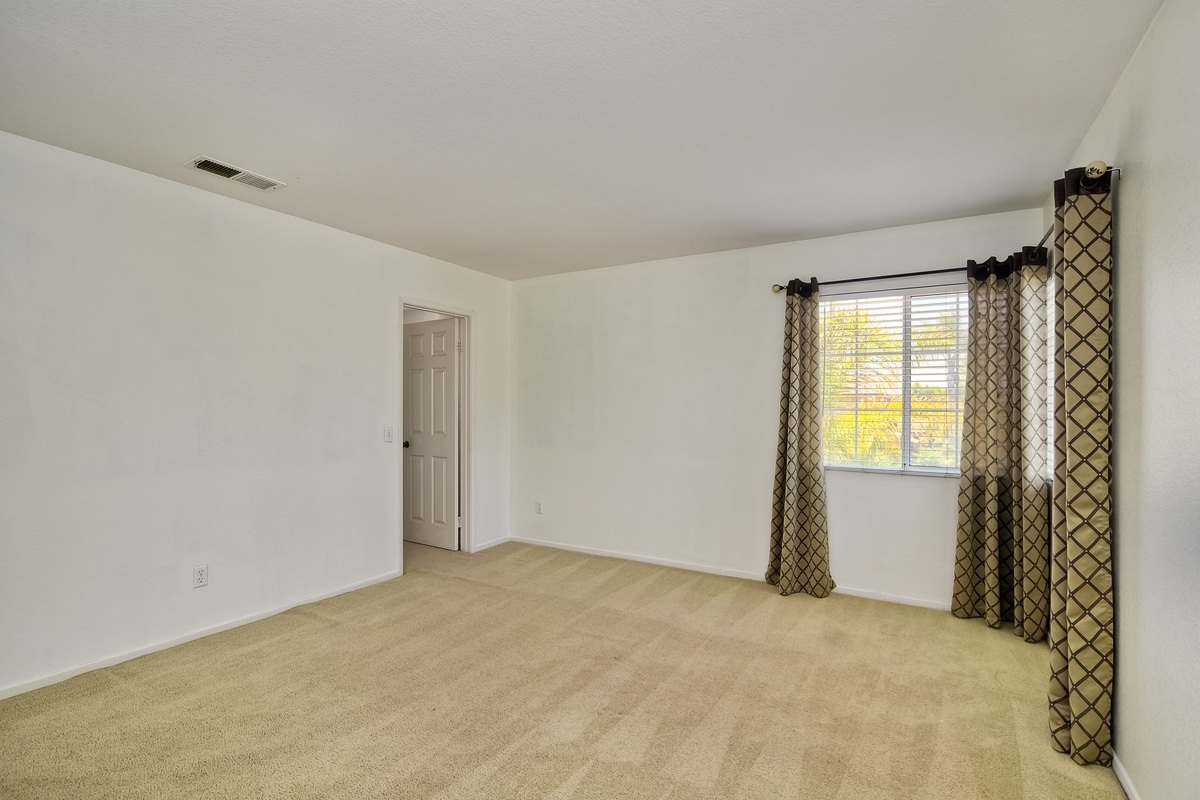 4349 Forest Ranch Way Oceanside, CA 92057 - Photo 19 of 25