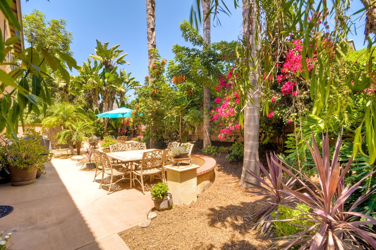 4349 Forest Ranch Way Oceanside, CA 92057 - Photo 20 of 25