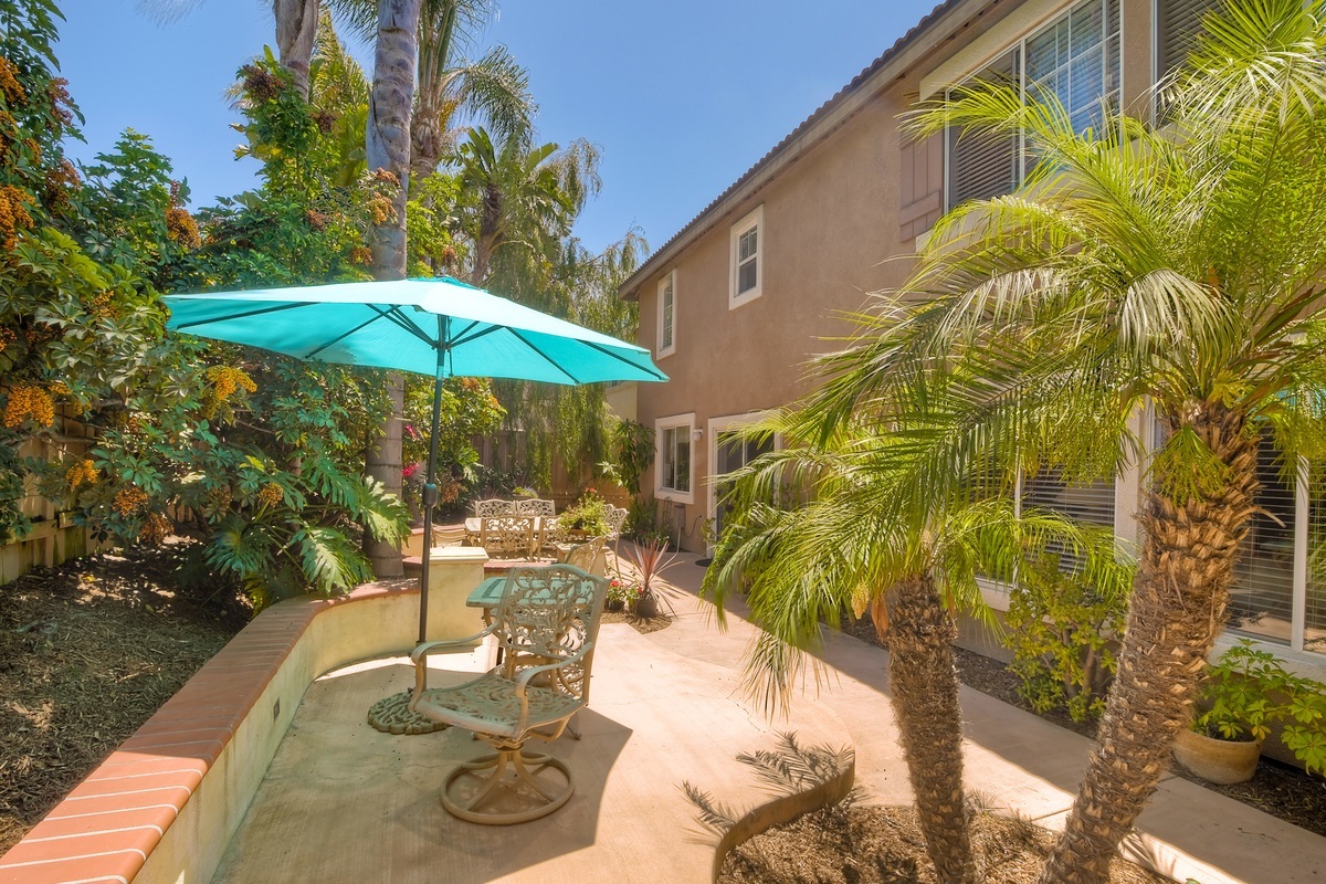 4349 Forest Ranch Way Oceanside, CA 92057 - Photo 21 of 25