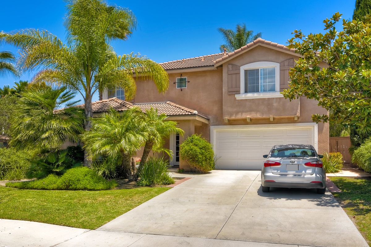 4349 Forest Ranch Way Oceanside, CA 92057 - Photo 25 of 25