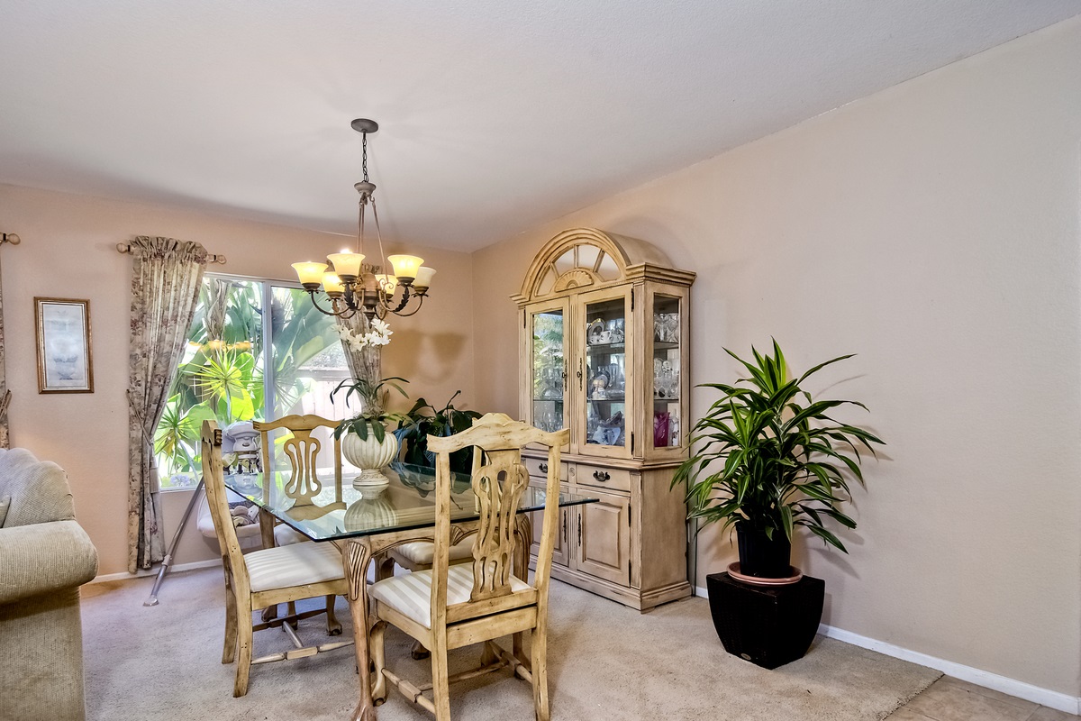 4349 Forest Ranch Way Oceanside, CA 92057 - Photo 4 of 25