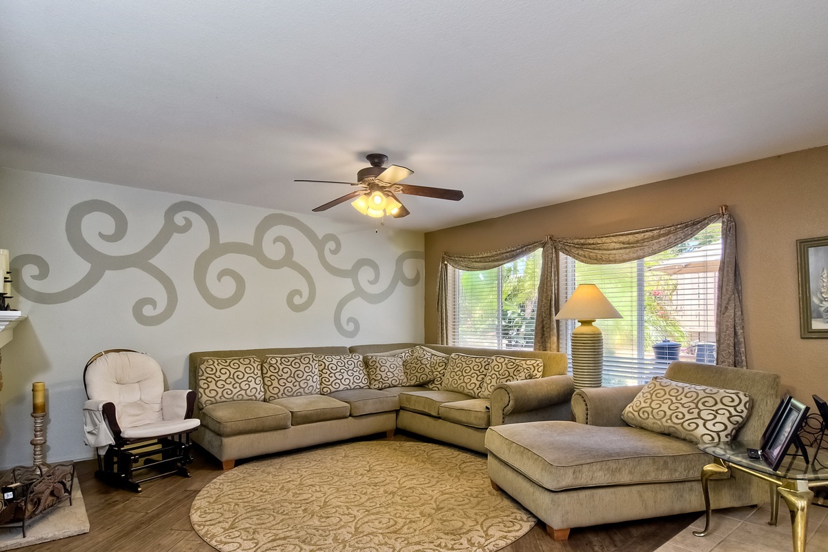 4349 Forest Ranch Way Oceanside, CA 92057 - Photo 6 of 25