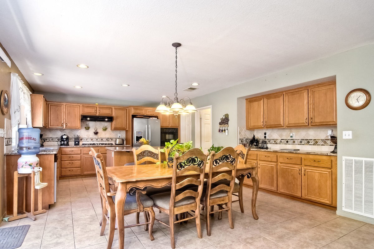 4349 Forest Ranch Way Oceanside, CA 92057 - Photo 10 of 25