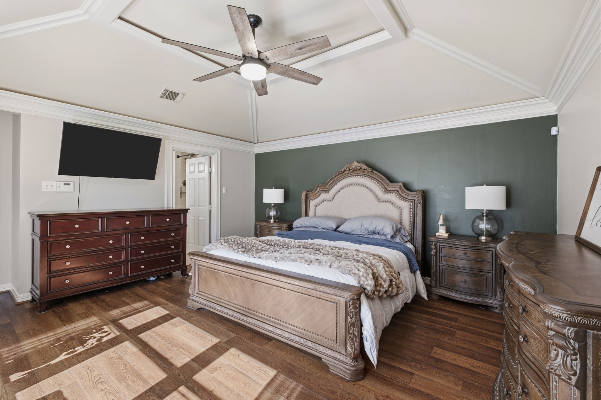 20322 Cembra Walk Spring, TX 77379 - Photo 14 of 38