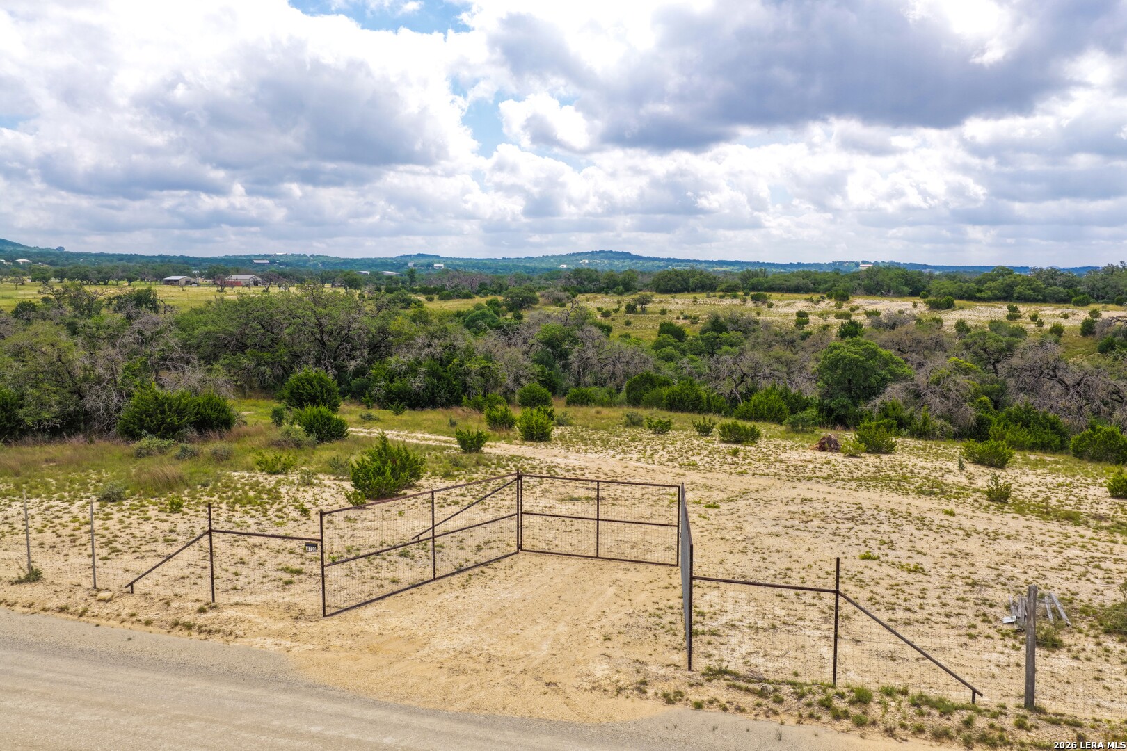 30 Acres /- Peaceful Valley Road Bandera, TX 78003 - Photo 19 of 32