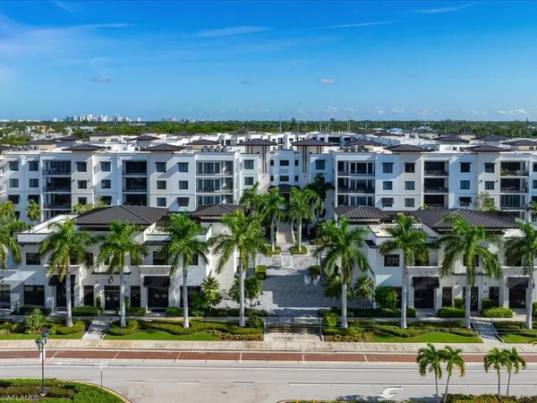 $1,549,000 | 1111 Central Avenue, Unit 409, Naples, FL 34102