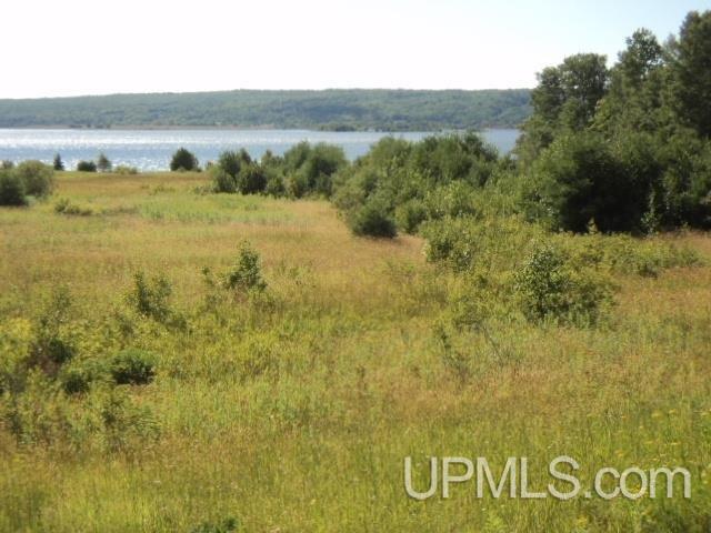 Tbd Lot #2 Tbd Road, Unit LOT #2 Lake Linden, MI 49945 - Photo 1 of 4