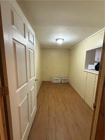 $79,500 | 4939 Meads Creek Road, Campbell, NY 14870