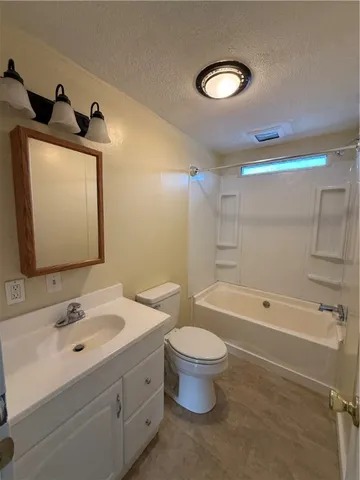 $79,500 | 4939 Meads Creek Road, Campbell, NY 14870