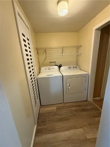 $79,500 | 4939 Meads Creek Road, Campbell, NY 14870