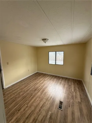 $79,500 | 4939 Meads Creek Road, Campbell, NY 14870