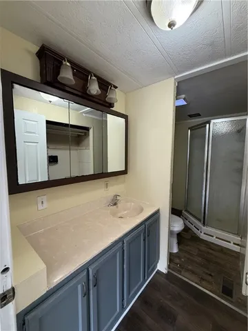 $79,500 | 4939 Meads Creek Road, Campbell, NY 14870