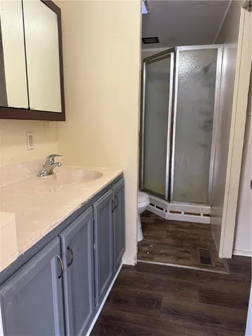 $79,500 | 4939 Meads Creek Road, Campbell, NY 14870