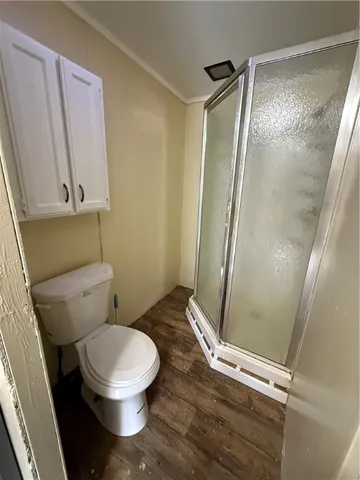 $79,500 | 4939 Meads Creek Road, Campbell, NY 14870